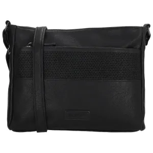 Zwart_Pamplona_crossbodytas