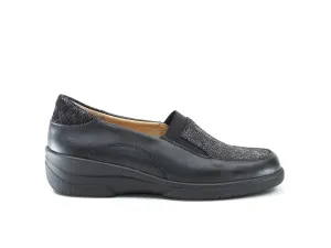 Zwart_Vitello_kai_Hedda_J_6