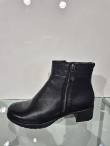 Zwart__Hip_boot_H