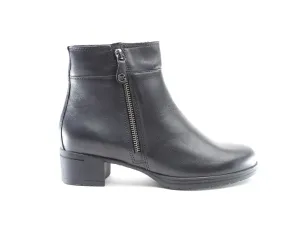 Zwart__Hip_boot_H_1