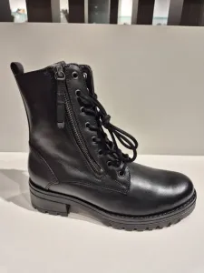 Zwart_bikerboot_G_5