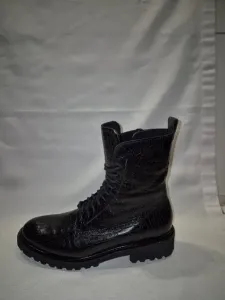 Zwart_bikerboot_H