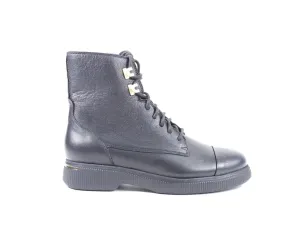 Zwart_bikerboot_H_6