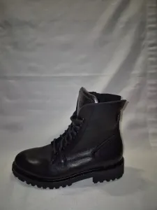 Zwart_bikerboot_K