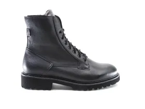 Zwart_bikerboot_K_1