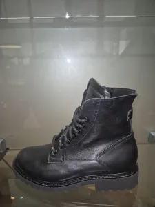 Zwart_bikerboot_K_5