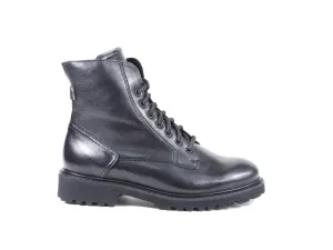 Zwart_bikerboot_K_6