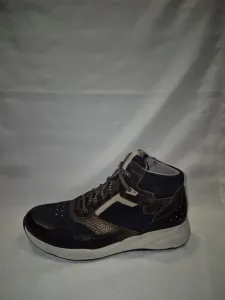 Zwart_blauw_combi_veterboot_K