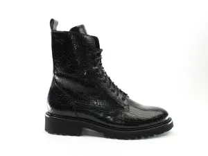 Zwart_boot_G_1