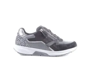 Zwart_combi_RS_1