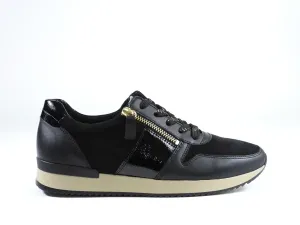 Zwart_combi_sneaker_F_1