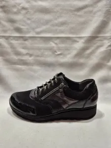 Zwart_combi_sneaker_H_13