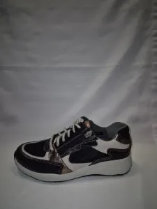 Zwart_combi_sneaker_K
