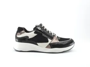 Zwart_combi_sneaker_K_1