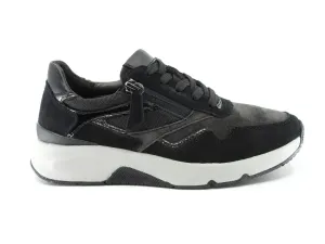 Zwart_combi_sneaker_RS_