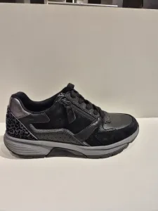 Zwart_combi_sneaker_RS_2