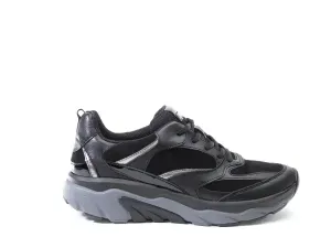 Zwart_combi_sneaker_RS_3