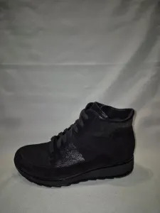 Zwart_combi_veterboot_H_13