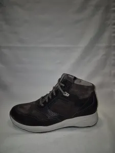 Zwart_combi_veterboot_H_14