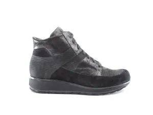 Zwart_combi_veterboot_H_15