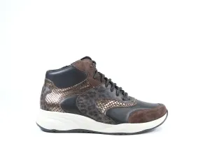 Zwart_d_bruin_combi_veterboot_H_1