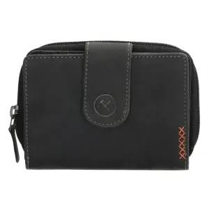 Zwart_idaho_portemonnee_11