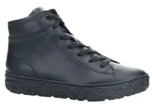 Zwart_nappa_Phil_boot_H