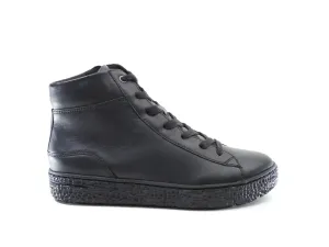 Zwart_nappa_Phil_boot_H_1