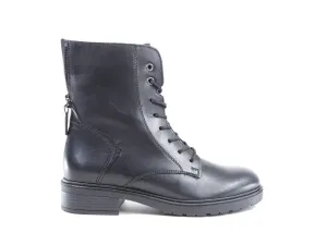 Zwart_nappa_veterboot_H