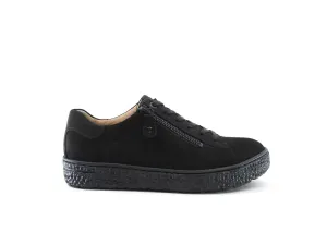 Zwart_nubuck_Hartjes_Phil_H_1