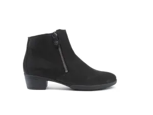 Zwart_nubuck_city_boot_G