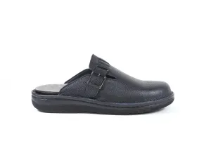 Zwart_slipper_Max_plus_4