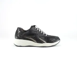 Zwart_sneaker_H_3