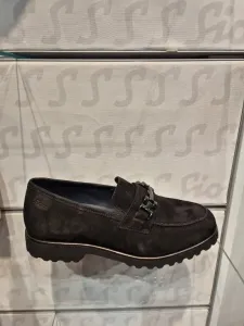 Zwart_suede_Meredith_752_H