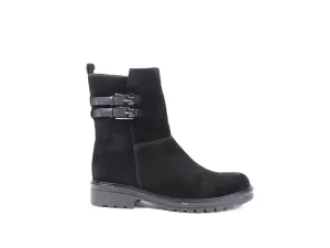 Zwart_velour_kort_laarsje_G_1