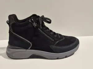 Zwart_veterboot_RS_1