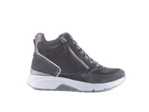 Zwart_veterboot_RS_2
