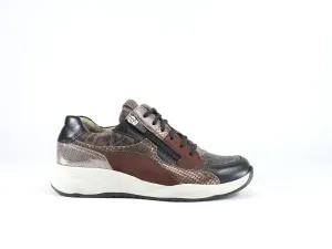 bruin_combi_sneaker_H