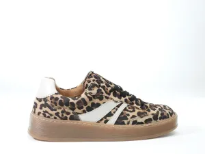 bruin_print_gymp_G_1