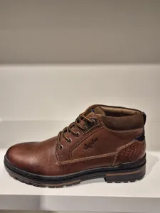 cognac_Middelburg_veterboot