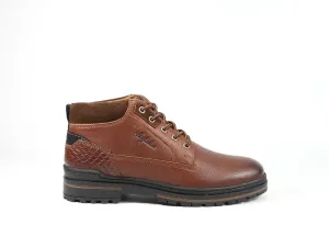 cognac_Middelburg_veterboot_1