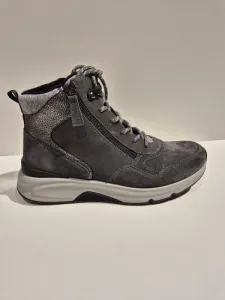 graphit_veterboot_RS