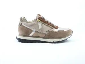groen_combi_sneaker_H_1