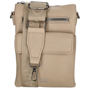 l_taupe_pentonville_schoudertas