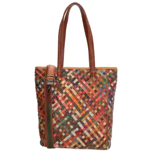 multi_Treccia_shopper