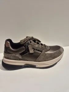 taupe_brons_combi_sneaker_RS