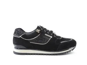 zwart_combi_Porto_H_1