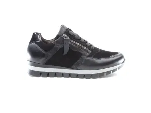 zwart_combi_sneaker_H_6