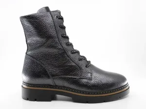 zwart_metallic_bikerboot_